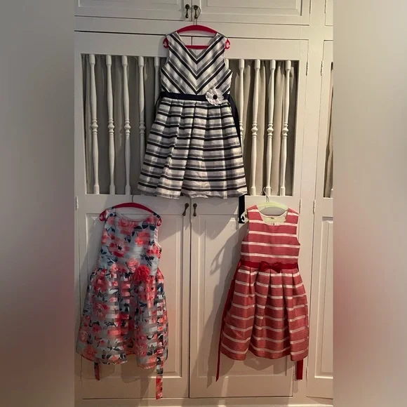 gently used formal dresses Gently Used Cocktail Dresses